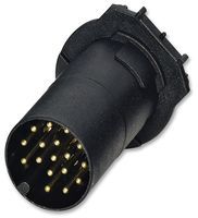 SACC-CI-M12MS-17CON-L180 THR